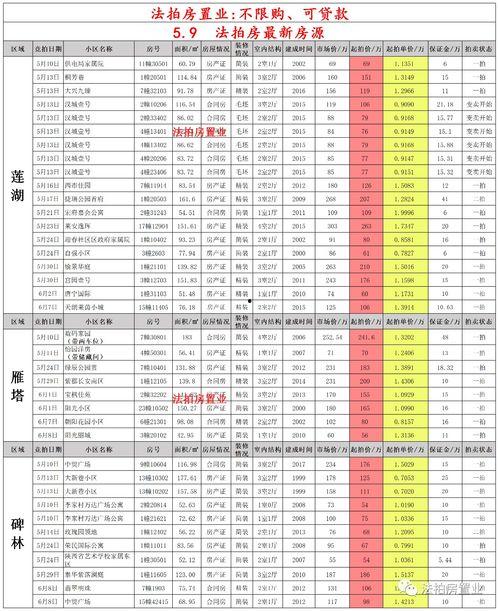 火影最新活动爆料8月底,全新活动爆料,激情燃动来袭!